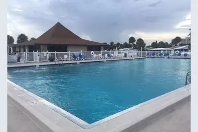 877  Pirates Cove Ln, Fort Pierce, FL 34949 - Photo 20