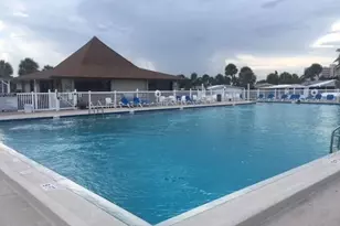 877 Pirates Cove Ln, Fort Pierce, FL 34949 - Photo 20