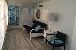 877 Pirates Cove Ln, Fort Pierce, FL 34949 - Photo 6