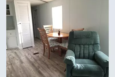 877  Pirates Cove Ln, Fort Pierce, FL 34949 - Photo 8