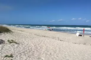 877 Pirates Cove Ln, Fort Pierce, FL 34949 - Photo 16