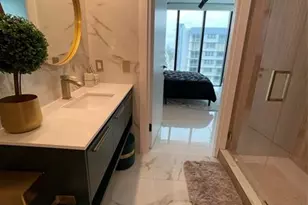 1881 79th Street Causeway, North Bay Village, FL 33141 - Photo 14