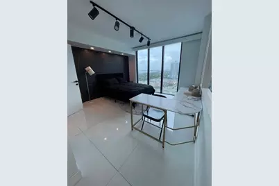 1881  79th Street Cswy, Unit #1504, North Bay Village, FL 33141 - Photo 12