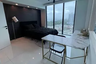 1881 79th Street Causeway, North Bay Village, FL 33141 - Photo 12