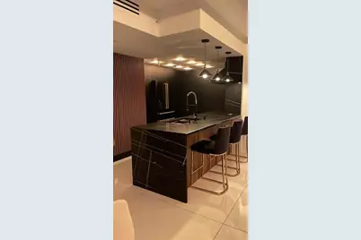 1881  79th Street Cswy, Unit #1504, North Bay Village, FL 33141 - Photo 10