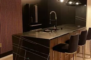 1881 79th Street Causeway, North Bay Village, FL 33141 - Photo 10