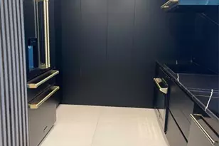 1881 79th Street Causeway, North Bay Village, FL 33141 - Photo 4