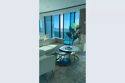 1881  79th Street Cswy, Unit #1504, North Bay Village, FL 33141 - Photo 1