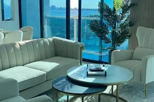 1881 79th Street Causeway, North Bay Village, FL 33141 - Photo 1