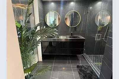 1881  79th Street Cswy, Unit #1504, North Bay Village, FL 33141 - Photo 8