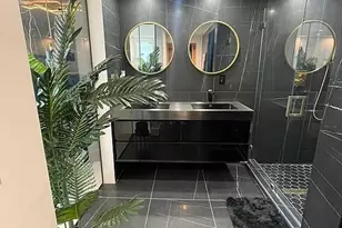 1881 79th Street Causeway, North Bay Village, FL 33141 - Photo 8