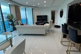 1881 79th Street Causeway, North Bay Village, FL 33141 - Photo 2