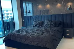 1881 79th Street Causeway, North Bay Village, FL 33141 - Photo 6