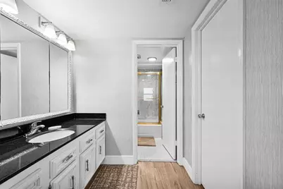 3900  Galt Ocean Dr, Unit #704, Fort Lauderdale, FL 33308 - Photo 36