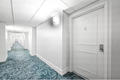 3900  Galt Ocean Dr, Unit #704, Fort Lauderdale, FL 33308 - Photo 26