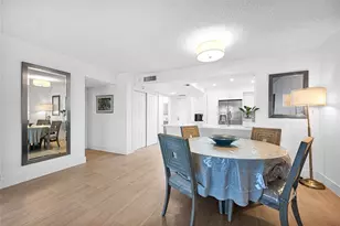 3900 Galt Ocean Dr, Fort Lauderdale, FL 33308 - Photo 24