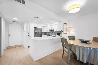 3900  Galt Ocean Dr, Unit #704, Fort Lauderdale, FL 33308 - Photo 4