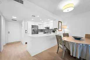 3900 Galt Ocean Dr, Fort Lauderdale, FL 33308 - Photo 4