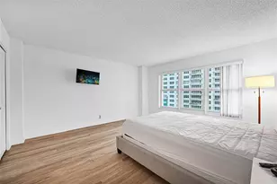 3900 Galt Ocean Dr, Fort Lauderdale, FL 33308 - Photo 30