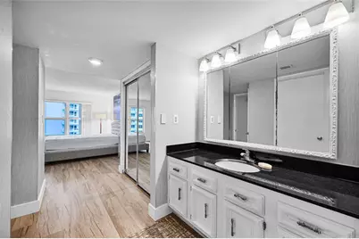 3900  Galt Ocean Dr, Unit #704, Fort Lauderdale, FL 33308 - Photo 38