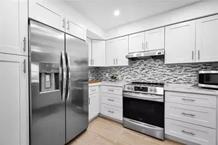 3900 Galt Ocean Dr, Fort Lauderdale, FL 33308 - Photo 10