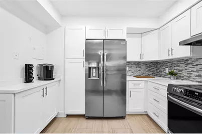 3900  Galt Ocean Dr, Unit #704, Fort Lauderdale, FL 33308 - Photo 8