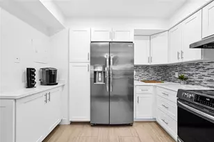 3900 Galt Ocean Dr, Fort Lauderdale, FL 33308 - Photo 8