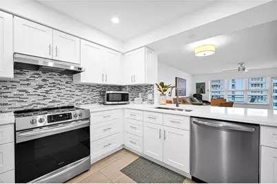 3900  Galt Ocean Dr, Unit #704, Fort Lauderdale, FL 33308 - Photo 18