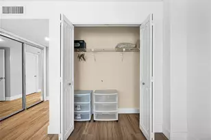 3900 Galt Ocean Dr, Fort Lauderdale, FL 33308 - Photo 34