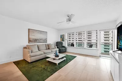 3900  Galt Ocean Dr, Unit #704, Fort Lauderdale, FL 33308 - Photo 20