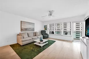 3900 Galt Ocean Dr, Fort Lauderdale, FL 33308 - Photo 20