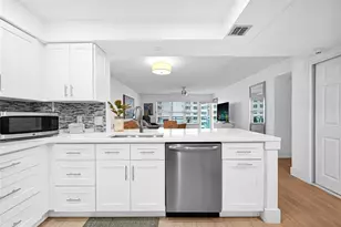 3900 Galt Ocean Dr, Fort Lauderdale, FL 33308 - Photo 16