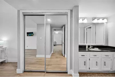 3900  Galt Ocean Dr, Unit #704, Fort Lauderdale, FL 33308 - Photo 28