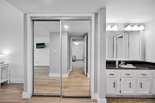 3900 Galt Ocean Dr, Fort Lauderdale, FL 33308 - Photo 28