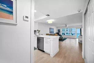 3900 Galt Ocean Dr, Fort Lauderdale, FL 33308 - Photo 14