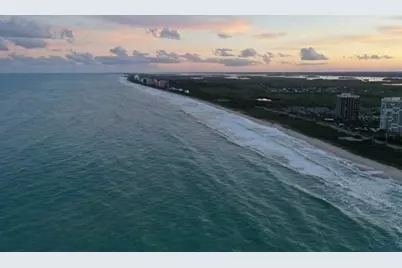 5312  Compass Cove Pl, Hutchinson Island, FL 34949 - Photo 2