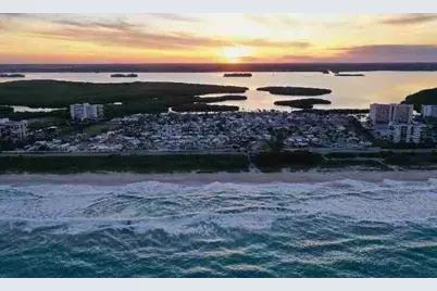 5312  Compass Cove Pl, Hutchinson Island, FL 34949 - Photo 4