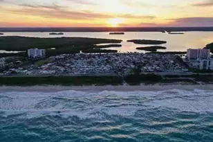 5312 Compass Cove Pl, Hutchinson Island, FL 34949 - Photo 4