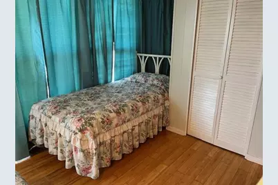 5312  Compass Cove Pl, Hutchinson Island, FL 34949 - Photo 18