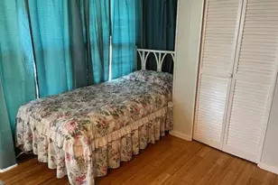 5312 Compass Cove Pl, Hutchinson Island, FL 34949 - Photo 18