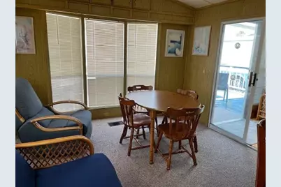 5312  Compass Cove Pl, Hutchinson Island, FL 34949 - Photo 12