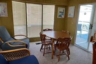 5312 Compass Cove Pl, Hutchinson Island, FL 34949 - Photo 12