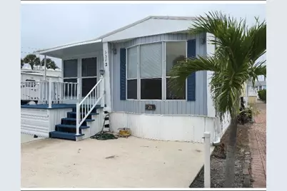 5312  Compass Cove Pl, Hutchinson Island, FL 34949 - Photo 22