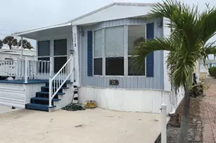 5312 Compass Cove Pl, Hutchinson Island, FL 34949 - Photo 22