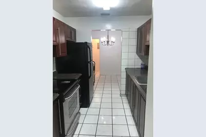 161 NW 164th St, Unit #3, Miami, FL 33169 - Photo 8