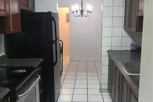 161 NW 164th St, Miami, FL 33169 - Photo 8