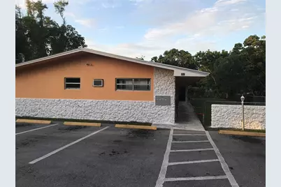 161 NW 164th St, Unit #3, Miami, FL 33169 - Photo 1