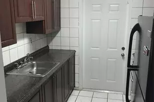 161 NW 164th St, Miami, FL 33169 - Photo 4