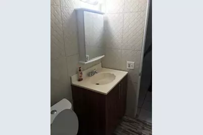 161 NW 164th St, Unit #3, Miami, FL 33169 - Photo 2