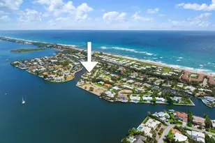 3 Sabal Island Dr, Ocean Ridge, FL 33435 - Photo 16